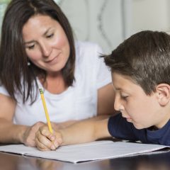 Preparación oposiciones Pedagogía Terapéutica en Totana